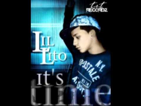 SHITTIN ON EM T.A.T. RECORDZ J VARGAS LIL LITO