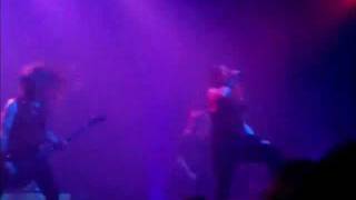 Amon Amarth - For the Stabwounds In Our Backs