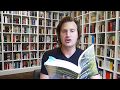 04: NORWEGIAN WOOD by Haruki Murakami