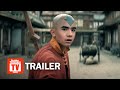 Avatar The Last Airbender Season 2 Trailer