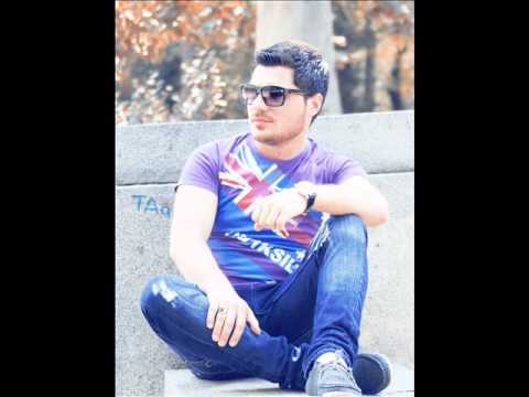 Totosh - mən dəli deyiləm