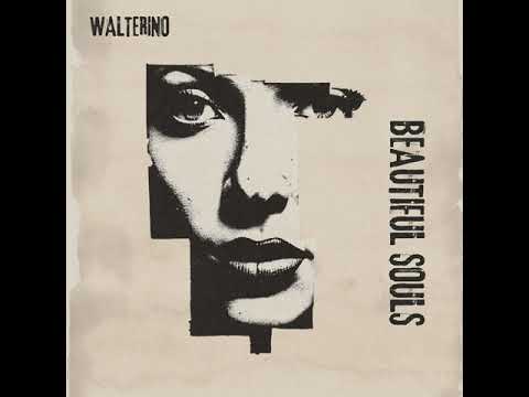 Walterino - Father & Son ( L' Amore ) AAR063
