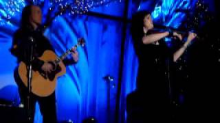 billy mclaughlin - carin vagle - A Star Carol - Simple Gifts 2011