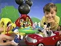 Cartoon Network Commercials November 8 2007 60fps