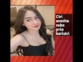 10 Ciri Wanita Menyukai Pria Beristri Nomer 5 Bikin Salfok