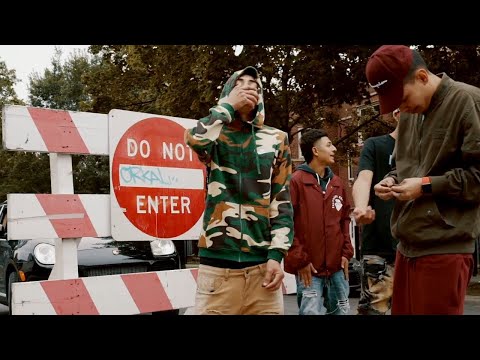 L'A Tone |"Come Up"| Directed By @Qncy_