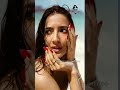 Bollywood Actress Model Hot Bikini Photoshoot Bikinibeauty1624