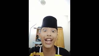 Download lagu Air mellow mp3