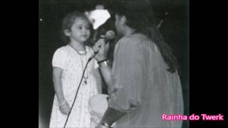 Angels Protect This Home