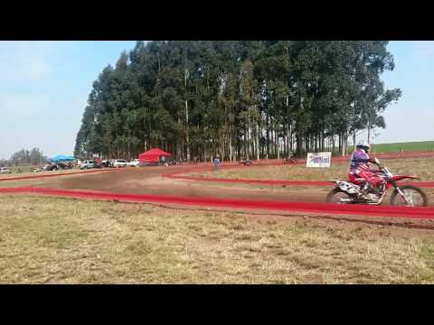 Veloterra Rigol Competições