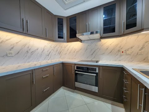 صورة مصغرة لفيديو العقار