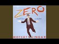 Leva Upp Till Någonting Man Inte E 2000 Remastered Version