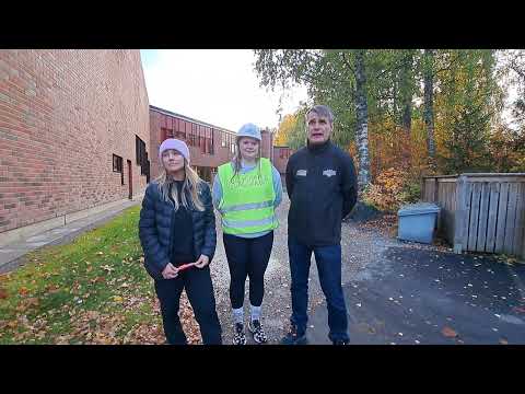 Pelihaastattelu: 2.10.2022 Kiisto-Lempo 3-0