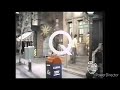 Sesame Street Episode 54 Ending Version 2