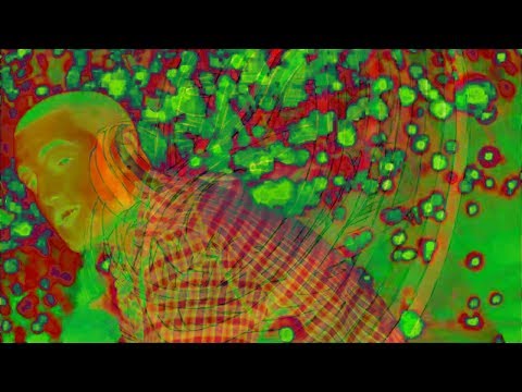 CURREN$Y - MONEY SHOT (FEAT. MAC MILLER) (PROD. SAP)