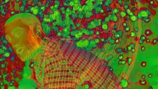 CURREN$Y - MONEY SHOT (FEAT. MAC MILLER) (PROD. SAP)