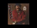 Tom Paxton - Winter Song