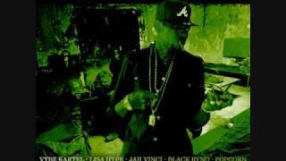 VYBZ KARTEL  -  VIRGINITY  (UNEDIT RAW) MADDD SONG!!!!!!!!