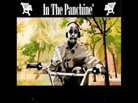 07 - Cole Deadly Freestyle (real beatbox of Alien Dee)