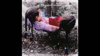 Singing More for Me by Tegan and Sara