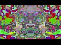 Klasky Csupo In The Real G Major 4 CoNfUsIoN Powers
