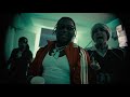 1900Rugrat Where Da Fine Shyt Feat Rio Da Yung OG Official Video