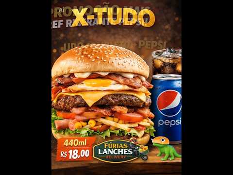 DELIVERY RÁPIDO EM RIO BRANCO AC 🚀 WhatsApp 68 99197-8243