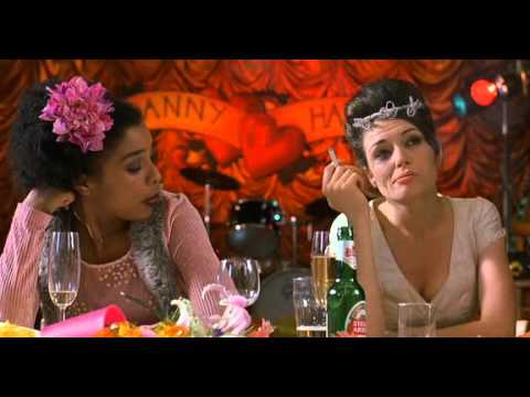 This Year's Love (1999)