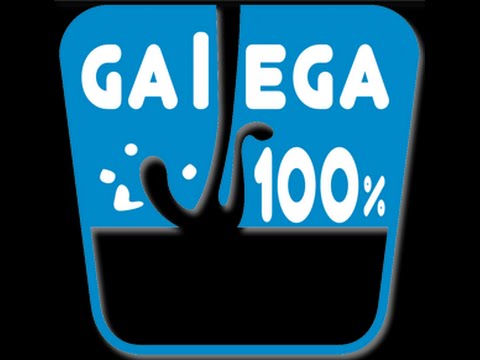 Estudiantes Lugo Leyma Natura VS Baloncesto Narón