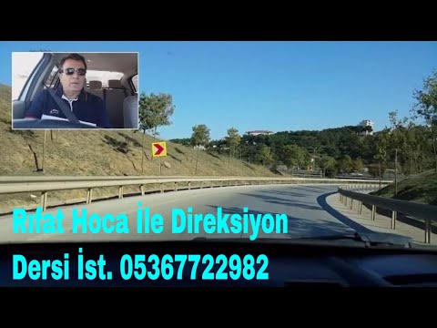 download lagu mp3 mp4 zel Direksiyon Dersi mraniye, download lagu zel Direksiyon Dersi mraniye gratis, unduh video klip zel Direksiyon Dersi mraniye