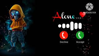 Download lagu New Message Ringtone 2025| Sms Tone |sms ringtone |notification ringtone |massage ringtone 2025 mp3