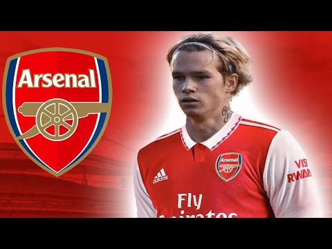 This Is Why Arsenal Want To Sign Mykhaylo Mudryk 2022 | Insane Speed, Goals, Skills & Assists