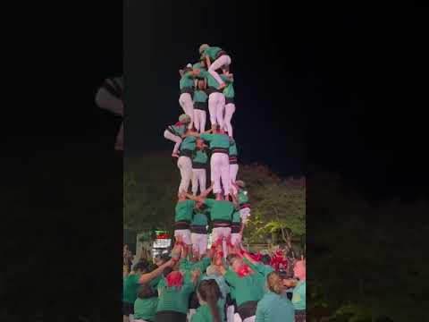 video-cover