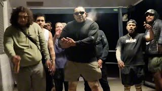Filthy Rich - Big Deej, DELTOY Prod. PSEUDO