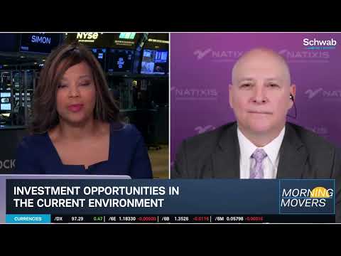 A.I. Disruption, Not Deflation & Status of the Bull Cycle