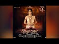 Shanvi Srivatav S Most Expected Movie KASTHURI MAHAL First Look Poster Photoshoot BTS Video
