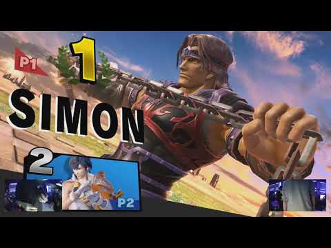 PURE Smash #24: RIZE (Full Broadcast)