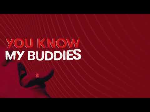 LECK - MORGENSHTERN, Imanbek & Fetty Wap