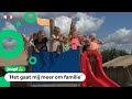 Maak jij deze zomer vakantievrienden?
