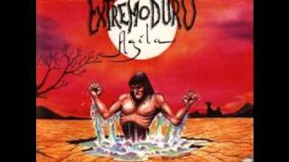 extremoduro-bribriblibli