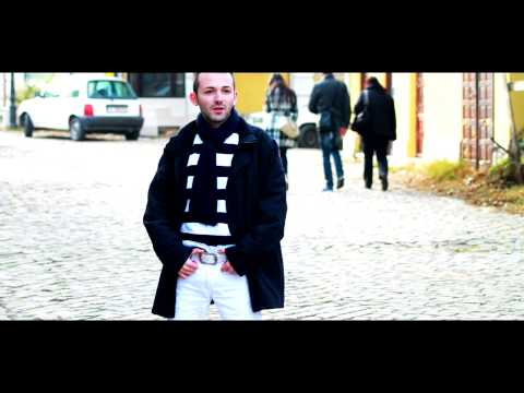 MIX 2012-2013 - MILEN KRUSTEV (HD 1080p)