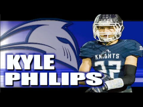 Kyle-Philips