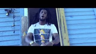 GASMAN DUMBWAY -  MAKE IT HAPPEN ( SHOT BY 618FILMS )