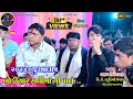 2024 New Aaiap Khodiyar Sadhi Ma No Jayesh Kharvada Dk Studio Uvarsad 9714547012