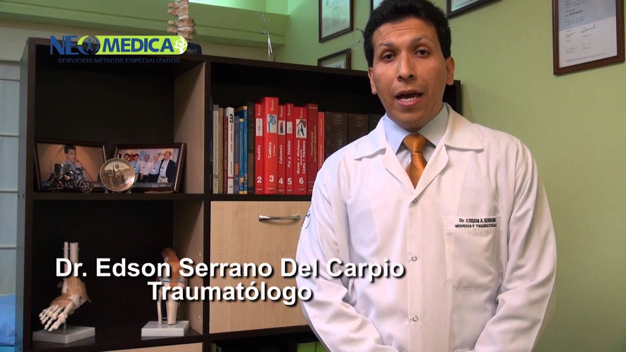 Edson Antonio Serrano Del Carpio-3