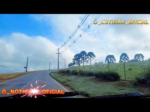 LUGARES DO PARANÁ BALSA NOVA PR.