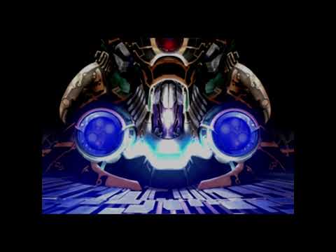 Let's Play Final Fantasy 8 Remastered EP26 - Get wrecked NORG