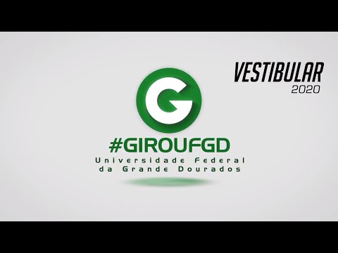 GIRO UFGD 19/2019 – Adubo orgânico