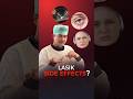 LASIK Side Effects?
