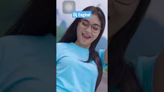 Download lagu Dj Engkol what you come #djengkol #farelprayogaterbaru #tiktok #trending #viral #shorts mp3 Download lagu Dj Engkol what you come #djengkol #farelprayogaterbaru #tiktok #trending #viral #shorts mp3